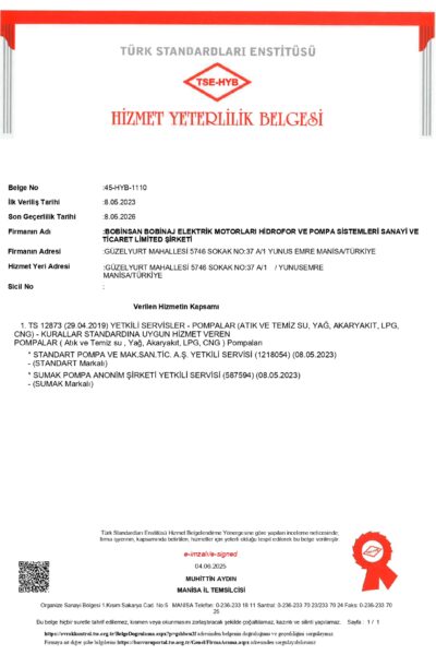 BOBİNSAN TSE BELGE 2025_page-0001