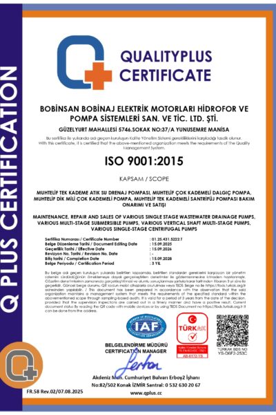 01.25.431.5222.T FR.58 SERTİFİKA - 9001_page-0001