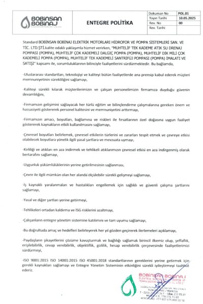 ENTEGRE POLİTİKA_page-0001